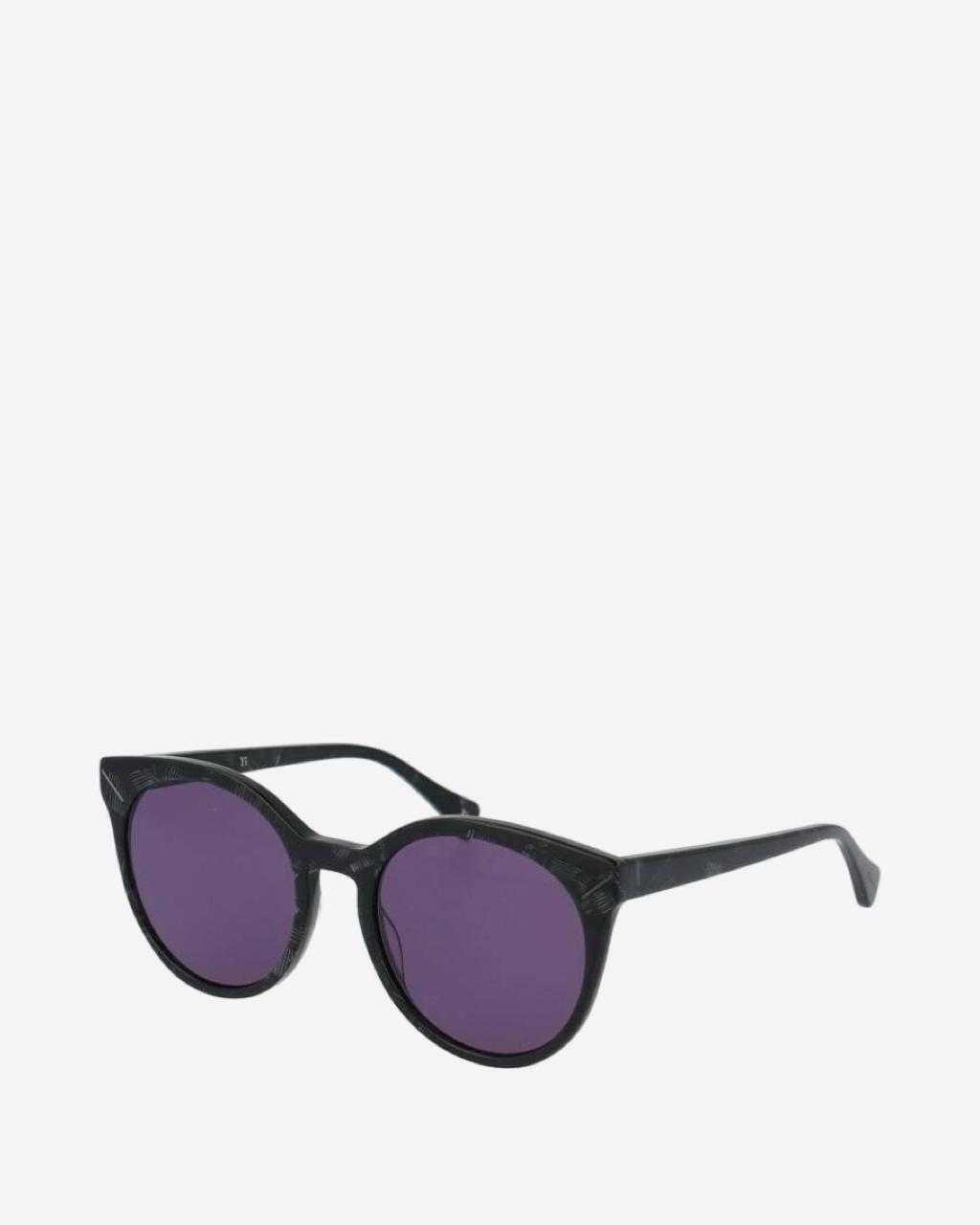Lentes de Sol Yohji Yamamoto