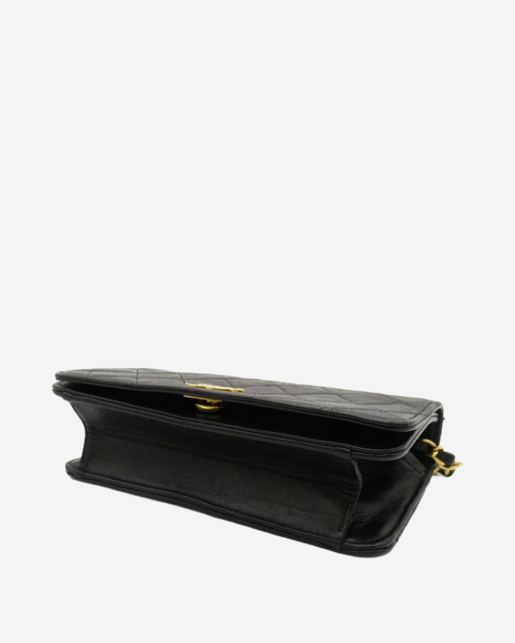 Chanel WOC bag 1997-1999