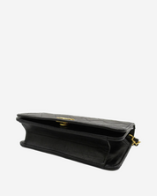 Chanel WOC bag 1997-1999