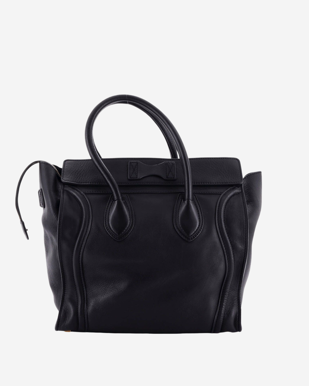 Bolsa Celine Luggage Mini