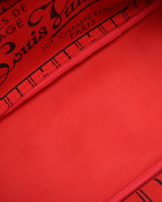 Louis Vuitton Neverfull Damier PM Bag