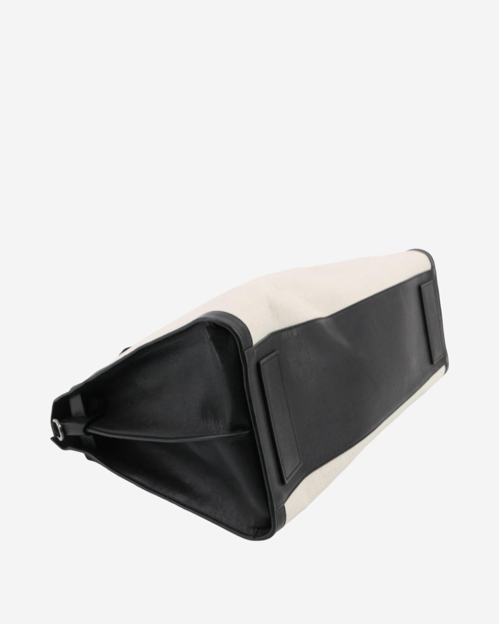 Saint Laurent Sac De Jour Tote Bag