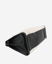 Saint Laurent Sac De Jour Tote Bag