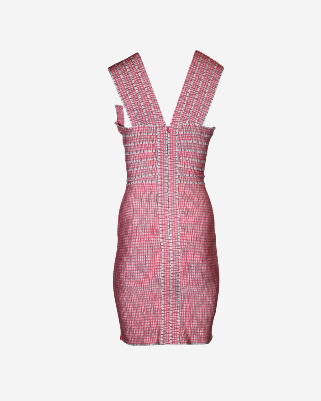 Vestido Herve Leger S