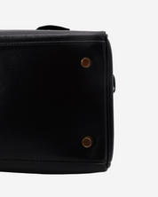 Hermès Kelly 35 Bag 1993