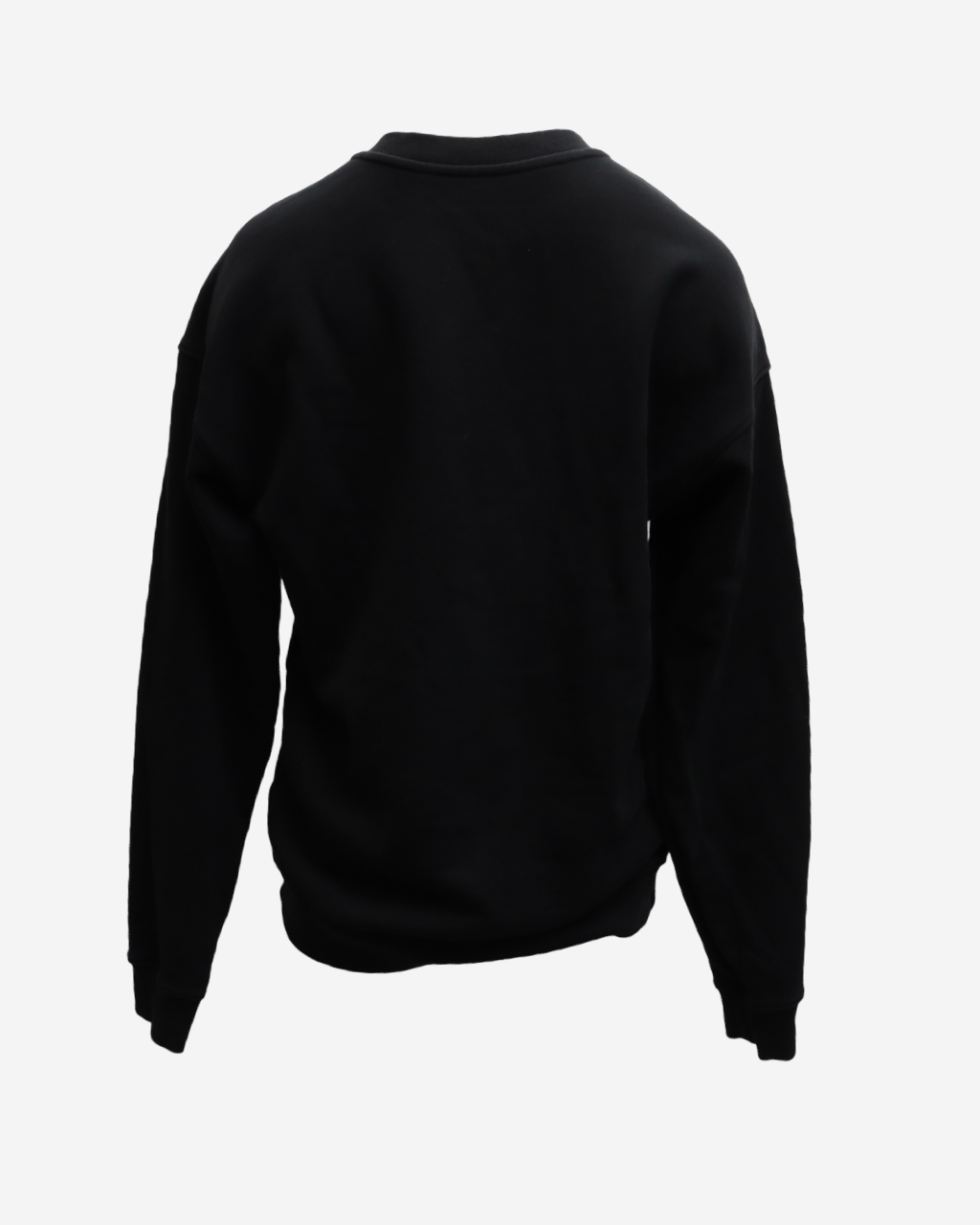 Moschino Eweatshirt 48 EU