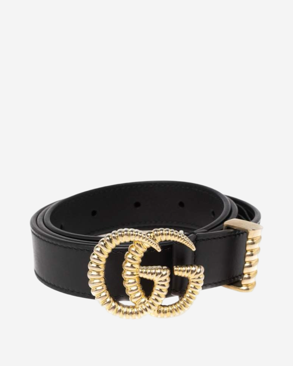 Gucci GG Belt