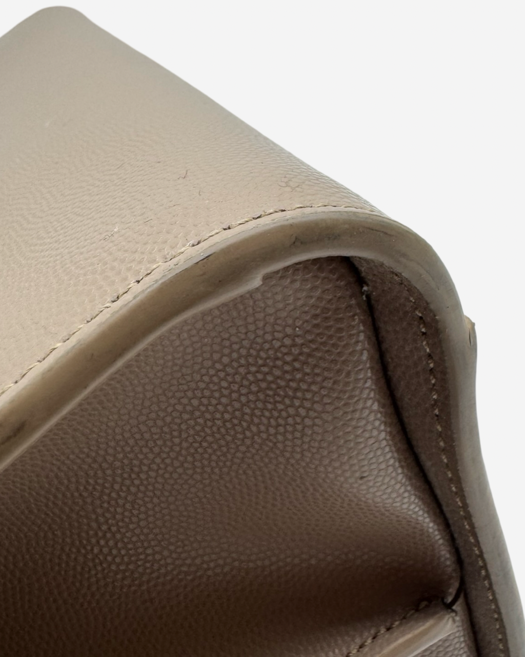 Saint Laurent Uptown Bag