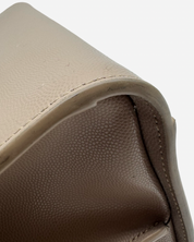 Saint Laurent Uptown Bag
