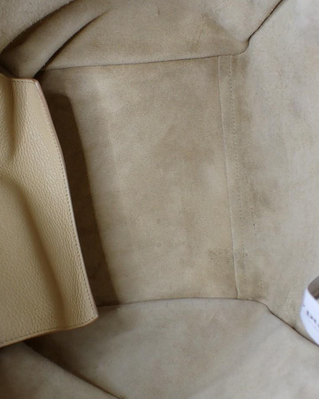 Bolsa Celine Big Bag 2017