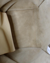 Bolsa Celine Big Bag 2017