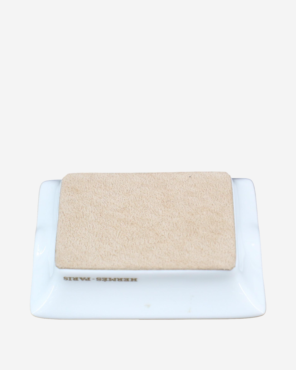 Cenicero Hermès Mini