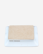 Cenicero Hermès Mini