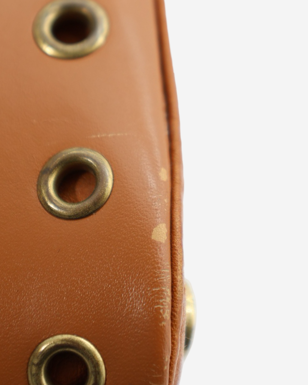 Bolso Dior Street Chic Top Handle 2003