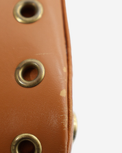 Bolso Dior Street Chic Top Handle 2003