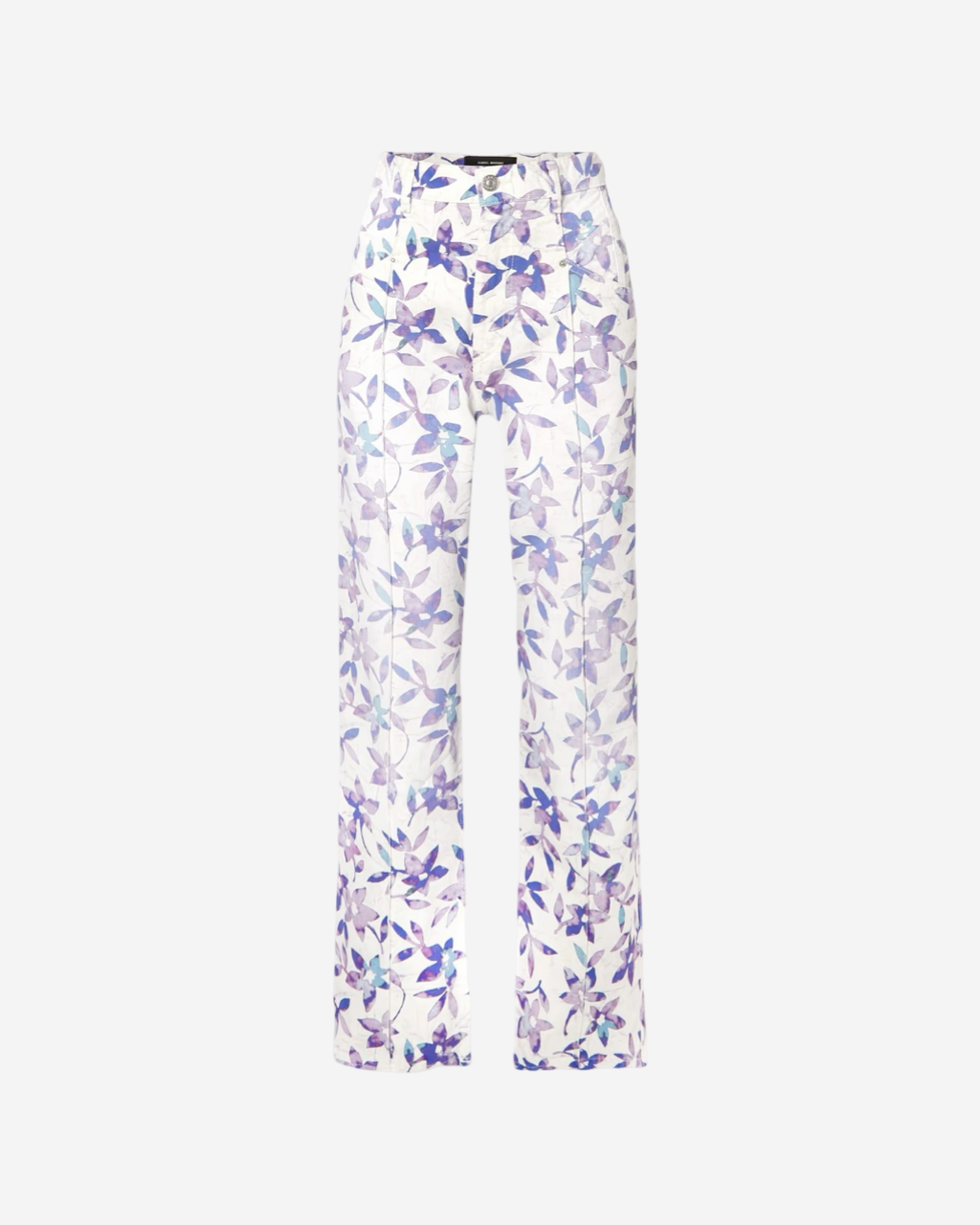 Isabel Marant Pants