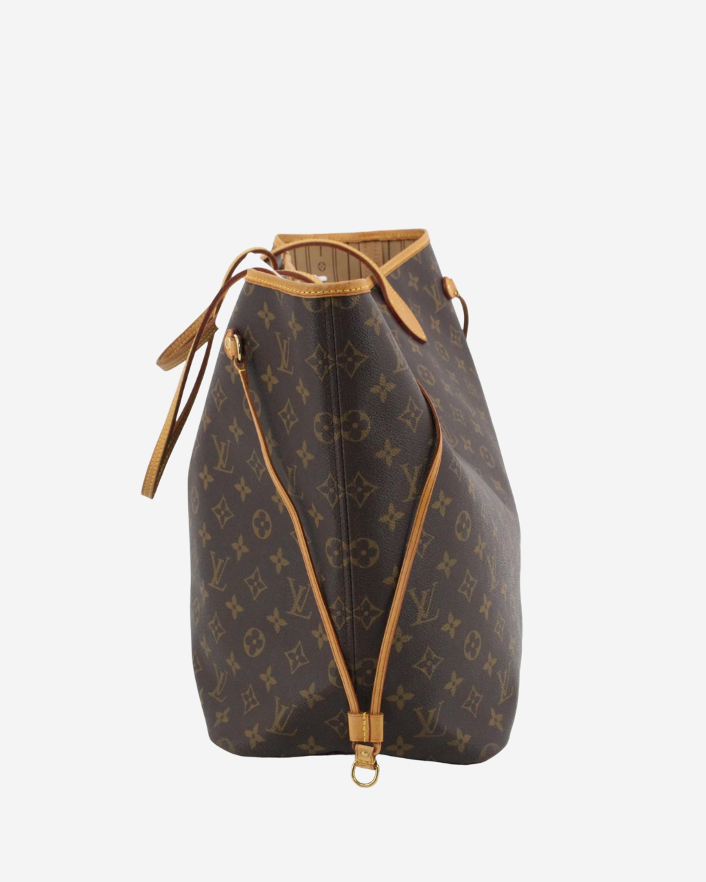 Louis Vuitton Neverfull GM 2007 Bag