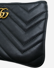 Pouch Gucci Marmont