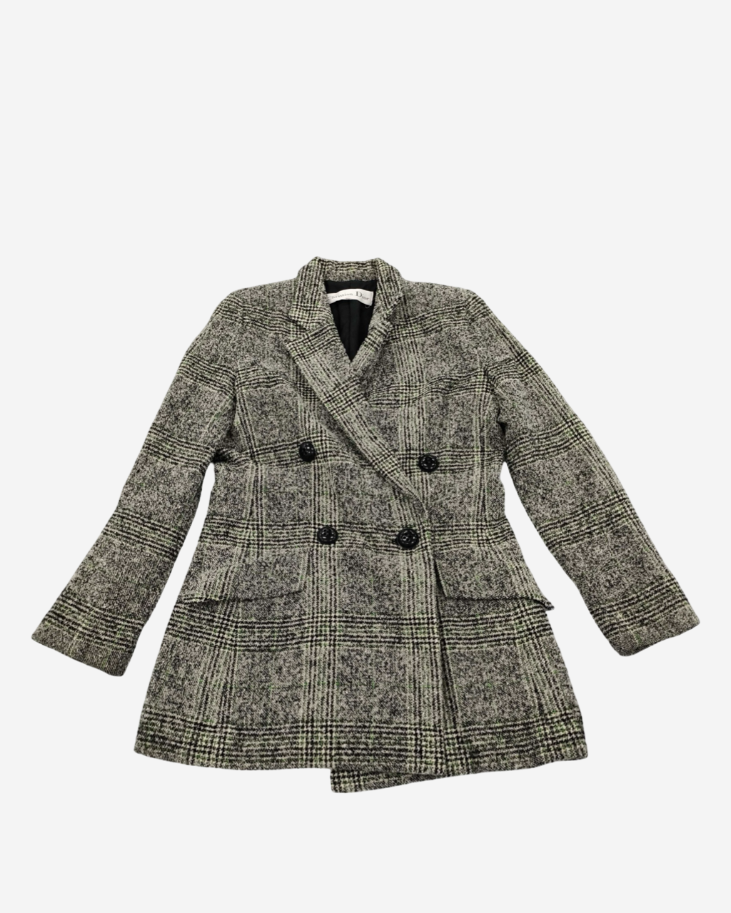 Blazer Dior 11