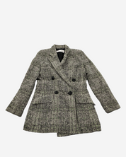 Blazer Dior 11