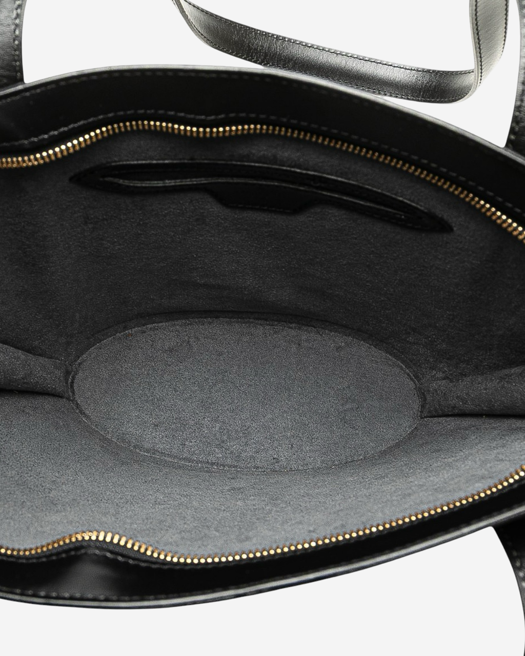 Bolsa Louis Vuitton Saint Jacques 1995
