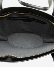 Bolsa Louis Vuitton Saint Jacques 1995