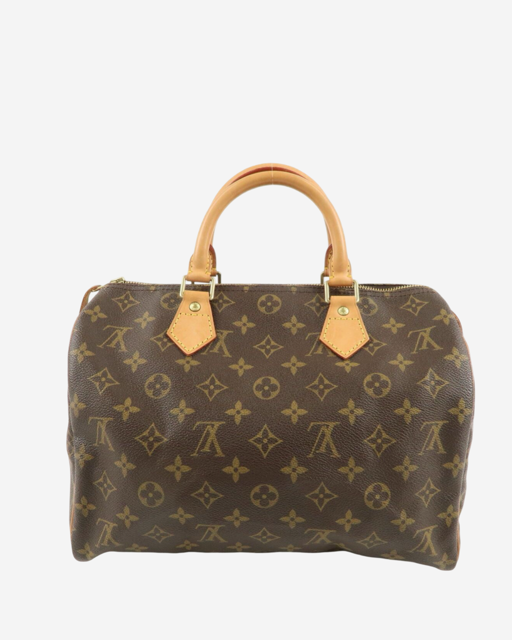 Bolsa Louis Vuitton Speedy 30 - Main Image