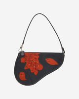 Bolsa Dior Saddle