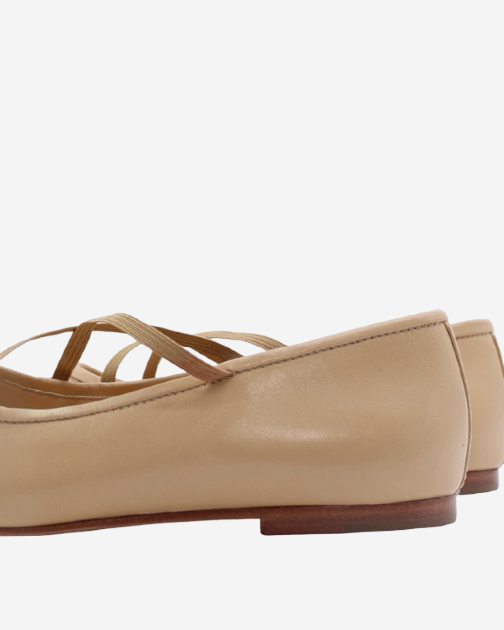 Flats Sandy Liang 37