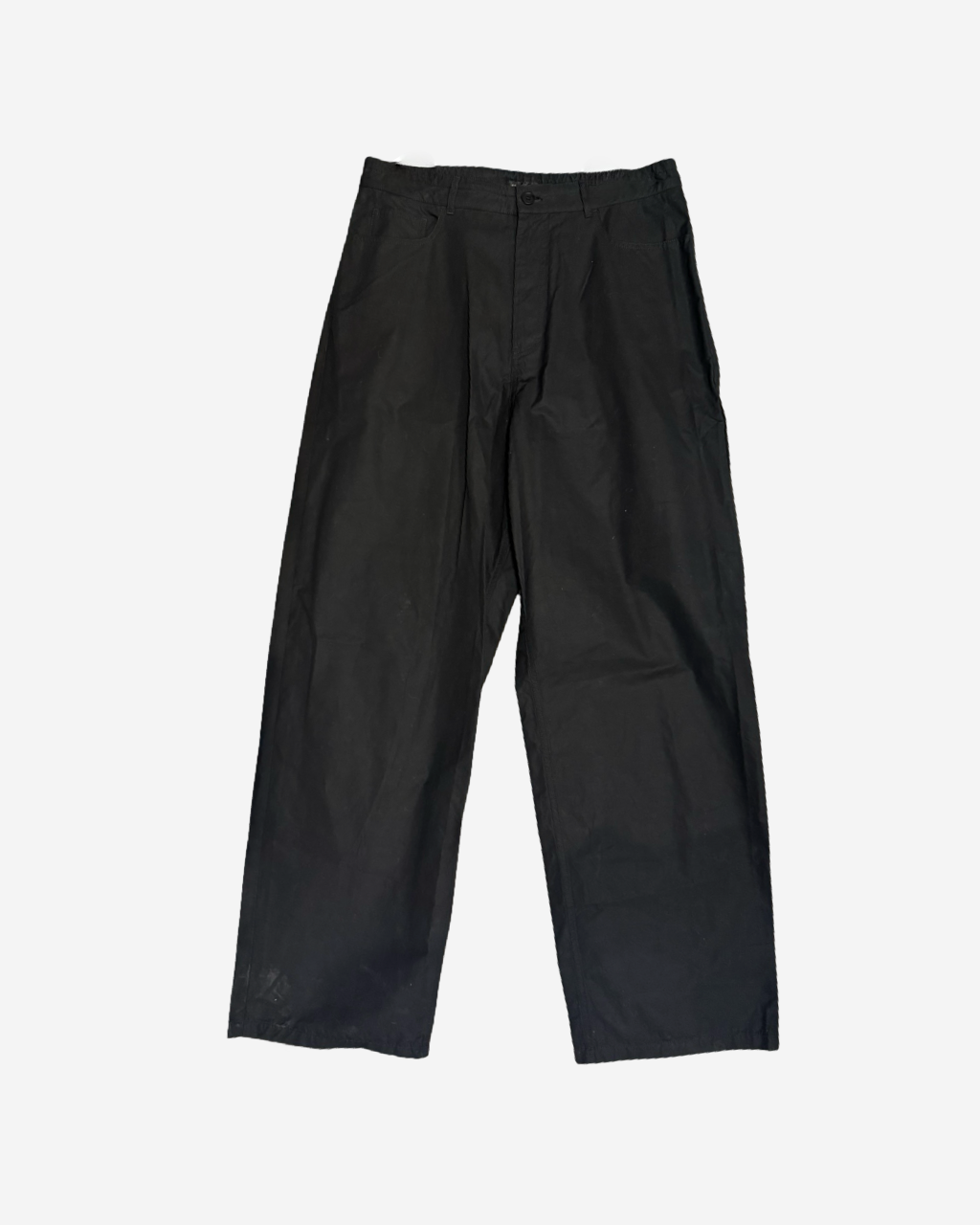 Pantalón Balenciaga