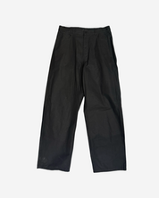 Pantalón Balenciaga