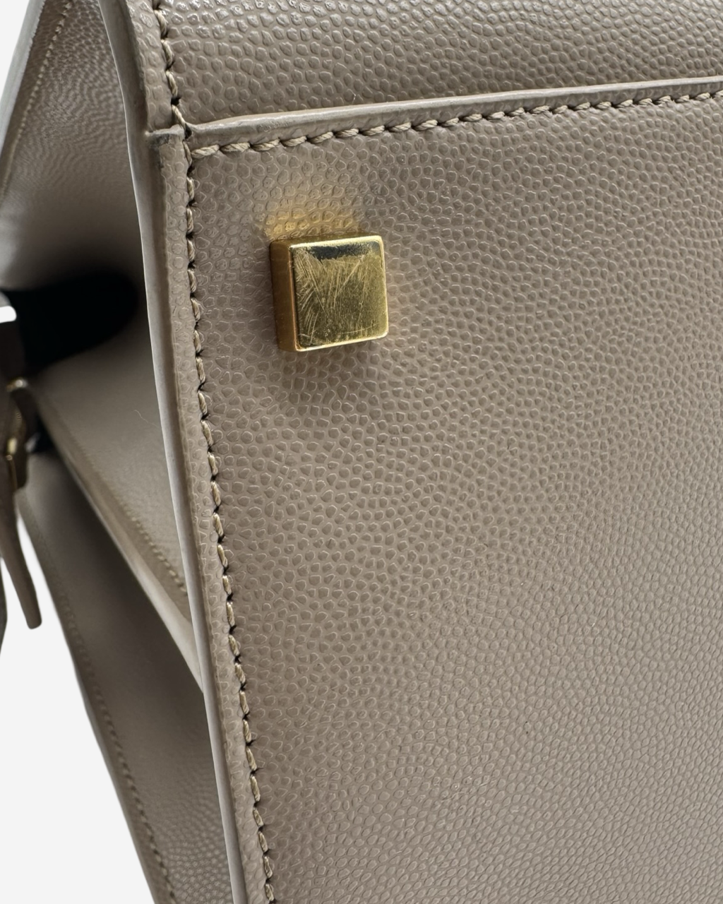Saint Laurent Uptown Bag