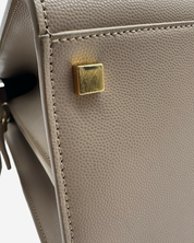 Saint Laurent Uptown Bag