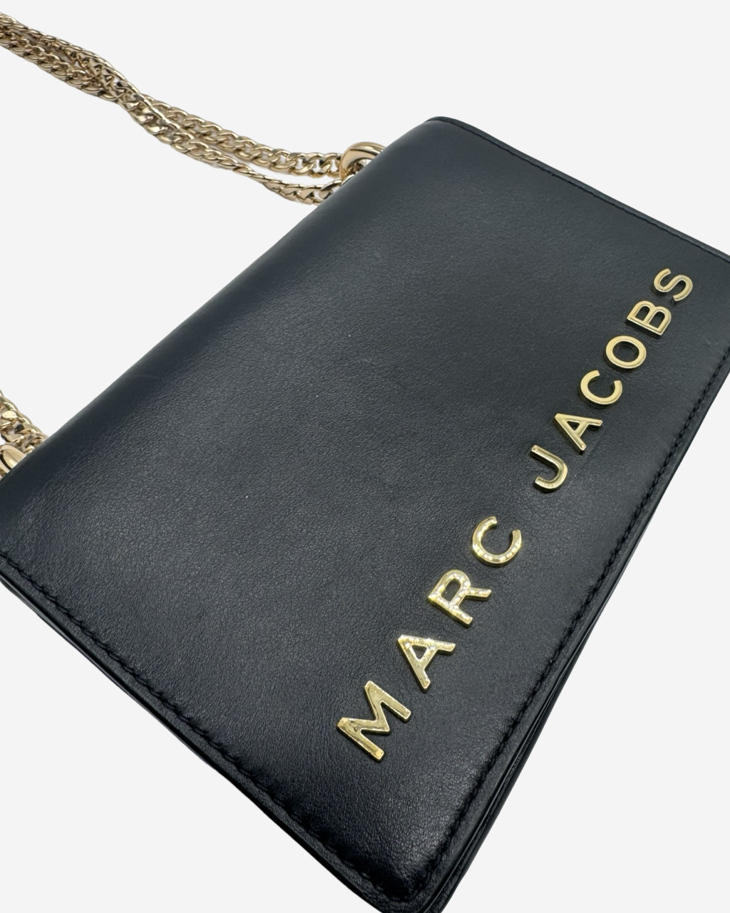 Marc Jacobs Crossbody Bag