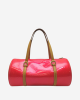 Bolsa Louis Vuitton Papillon 30