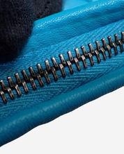 Bolsa Bottega Veneta Hobo