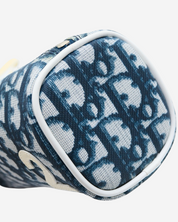 Dior Trotter Pouch 2003