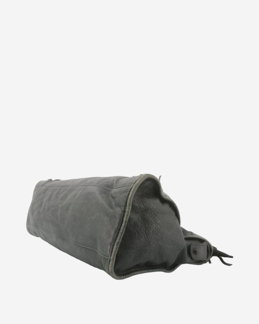 Bolsa Balenciaga City