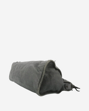 Bolsa Balenciaga City