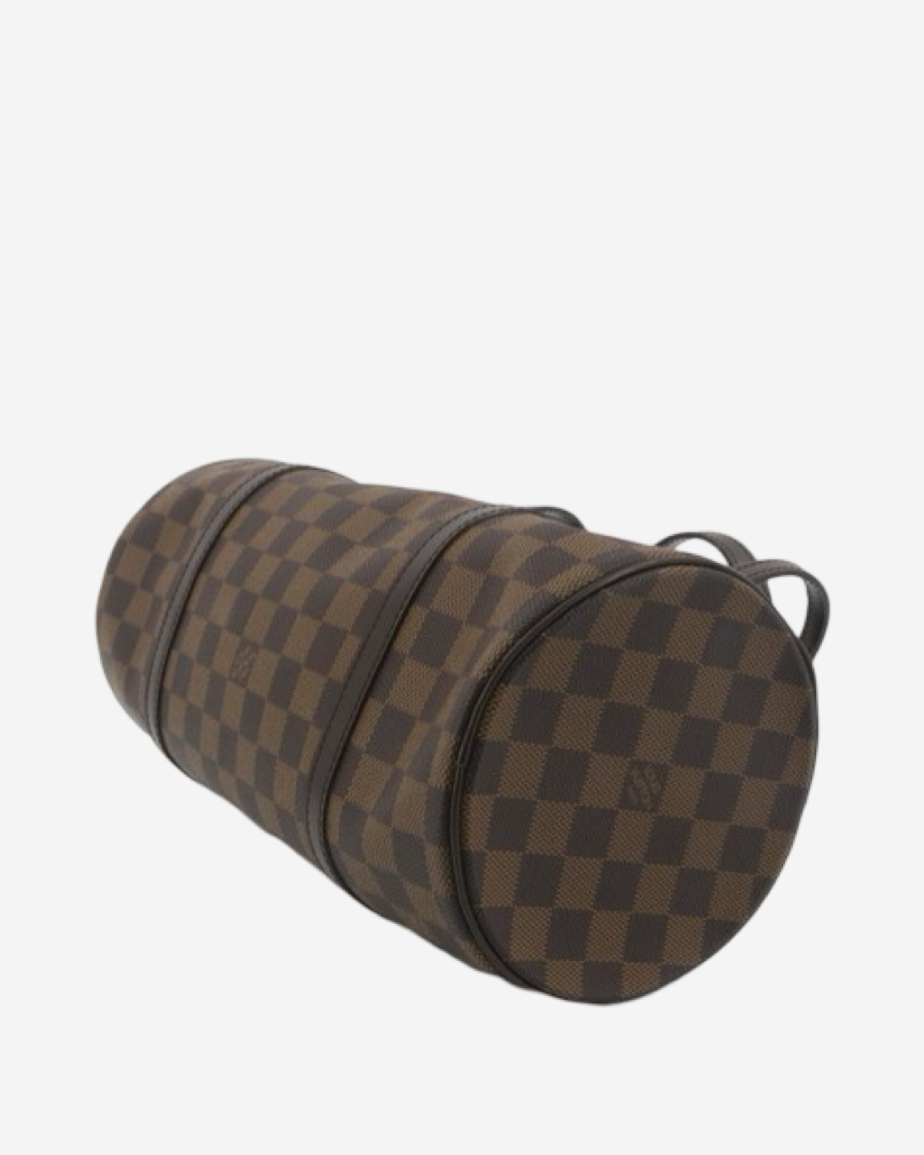 Bolsa Louis Vuitton Papillon 30