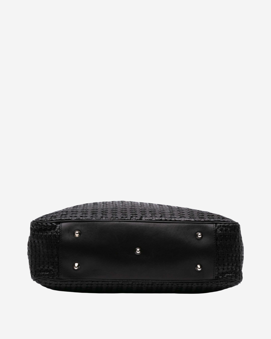 Dior Lady Dior Tote Bag