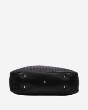 Dior Lady Dior Tote Bag