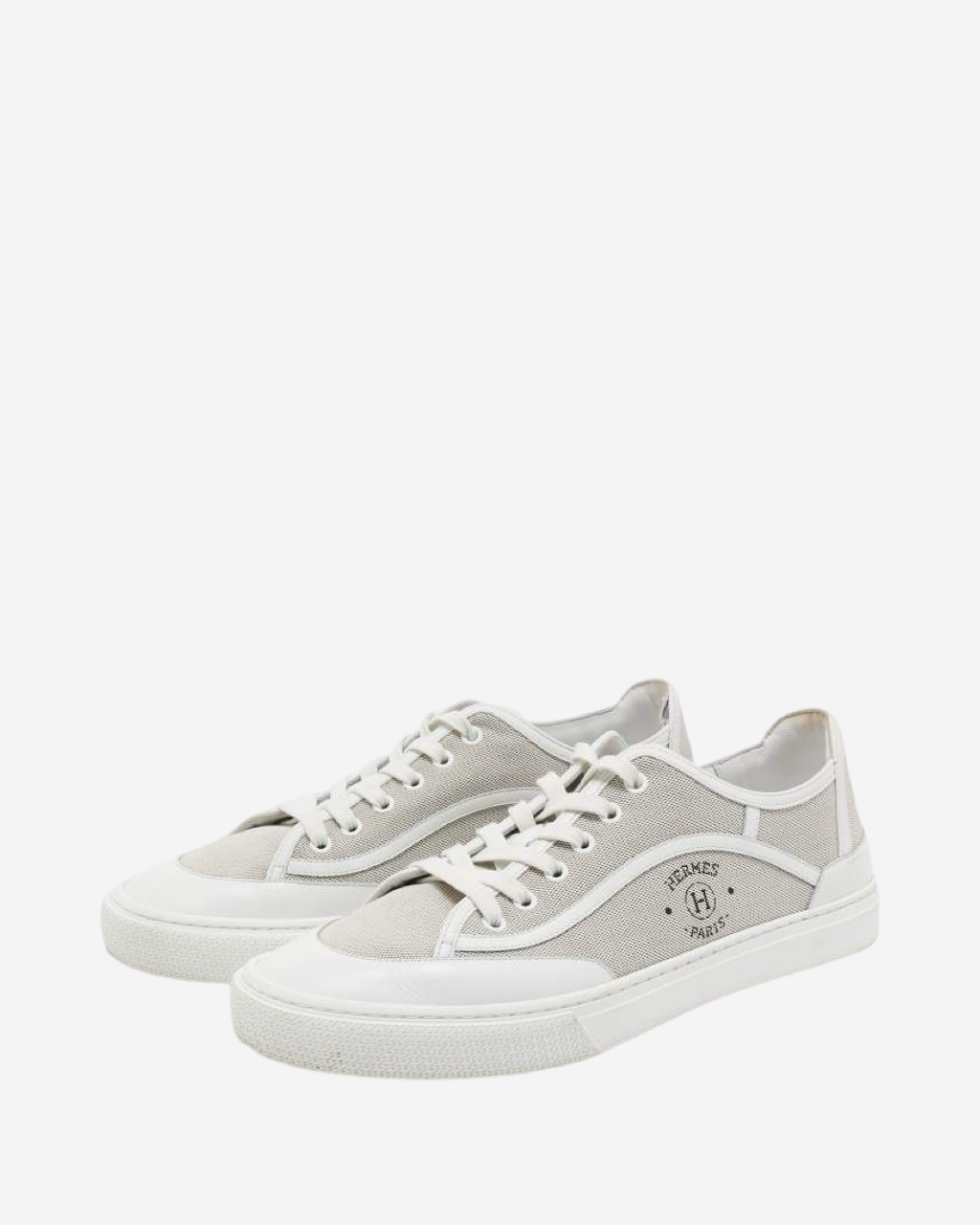 Tenis Hermés 39