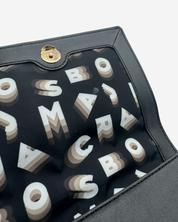 Marc Jacobs Crossbody Bag