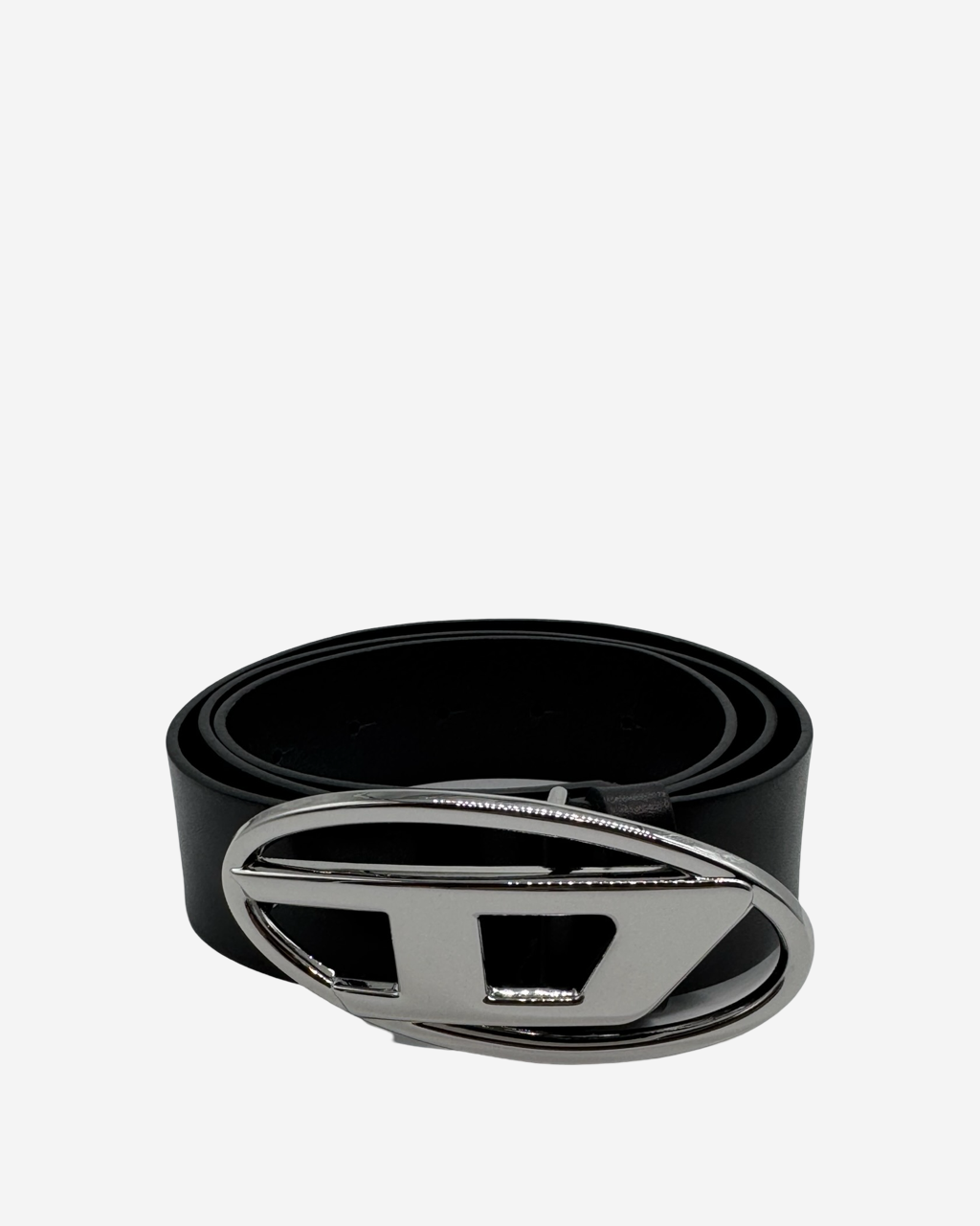 Diesel Belt