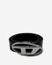 Diesel Belt