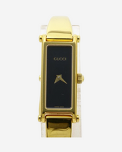 Gucci Watch