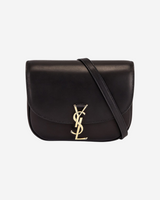 Bolsa Saint Laurent Kaia