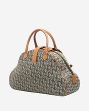 Bolsa Dior Double Saddle 2001
