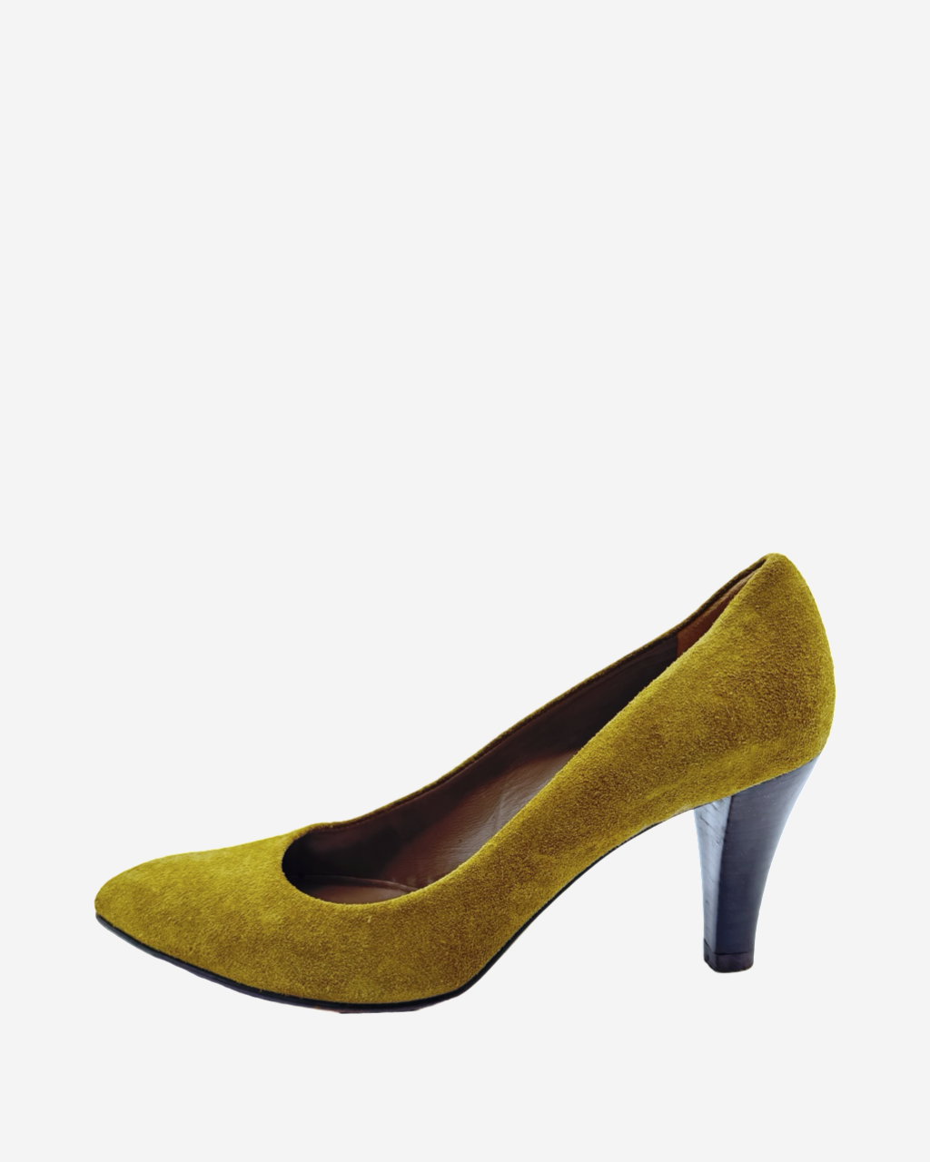 Pumps Max Mara 38